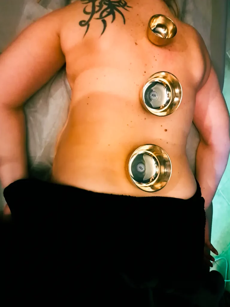 1700210348123