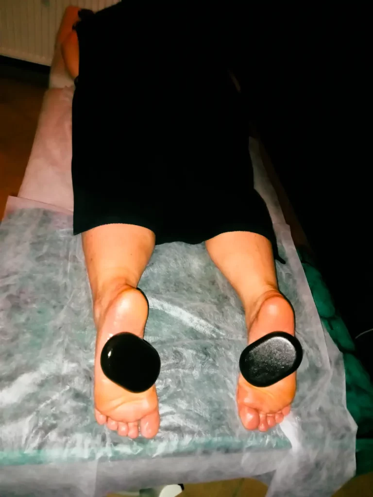 1700210712823